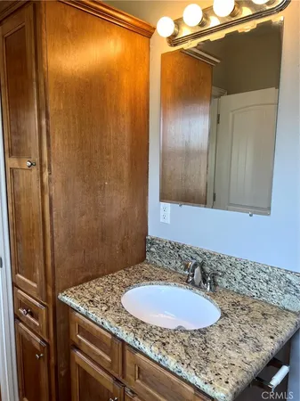 $3,500 | 24636 Cypress Street, Lomita, CA 90717