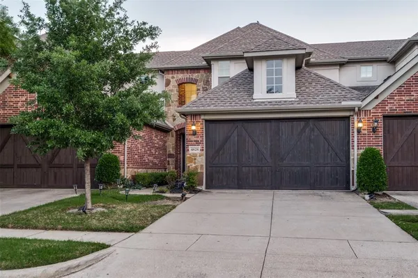 $625,000 | 4828 Durham Drive, Plano, TX 75093