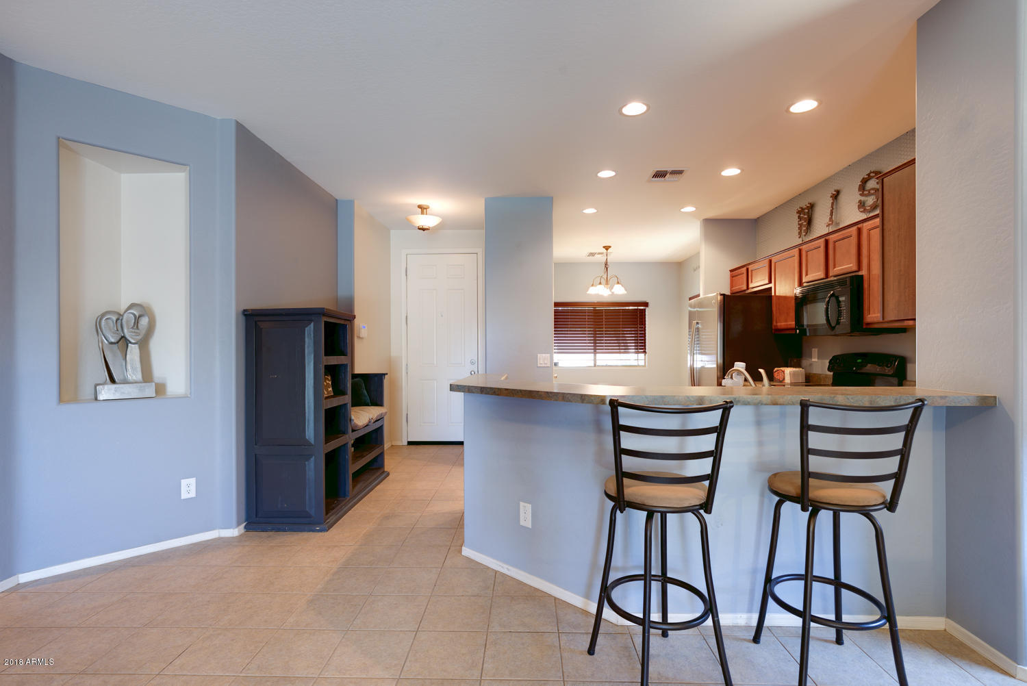 225 West Reeves Avenue San Tan Valley, AZ 85140 - Photo 12 of 23 IMG_2023_4_5_6_7_8_9Interior01