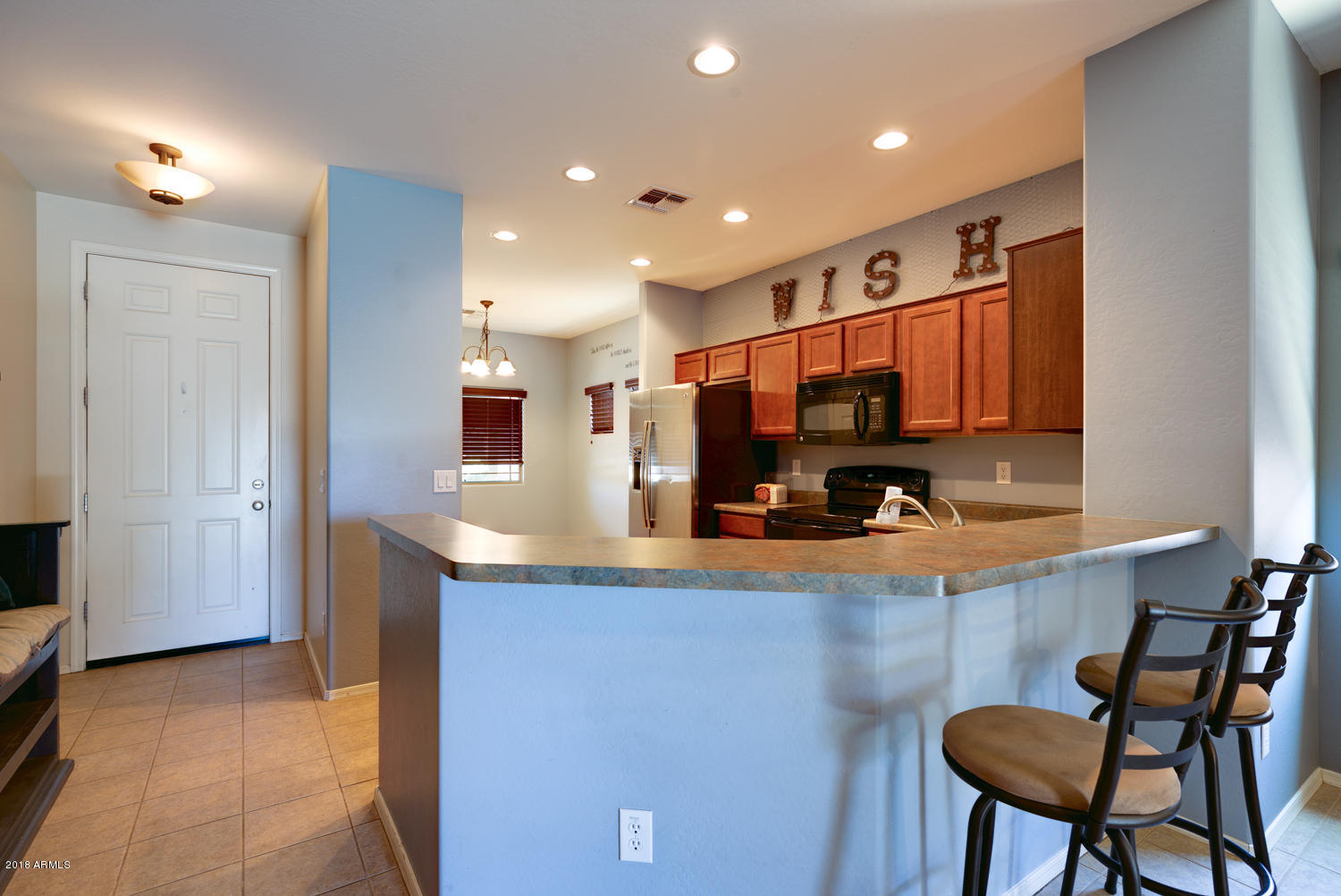 225 West Reeves Avenue San Tan Valley, AZ 85140 - Photo 13 of 23 IMG_2149_50_51_52_53_54_55Interior01