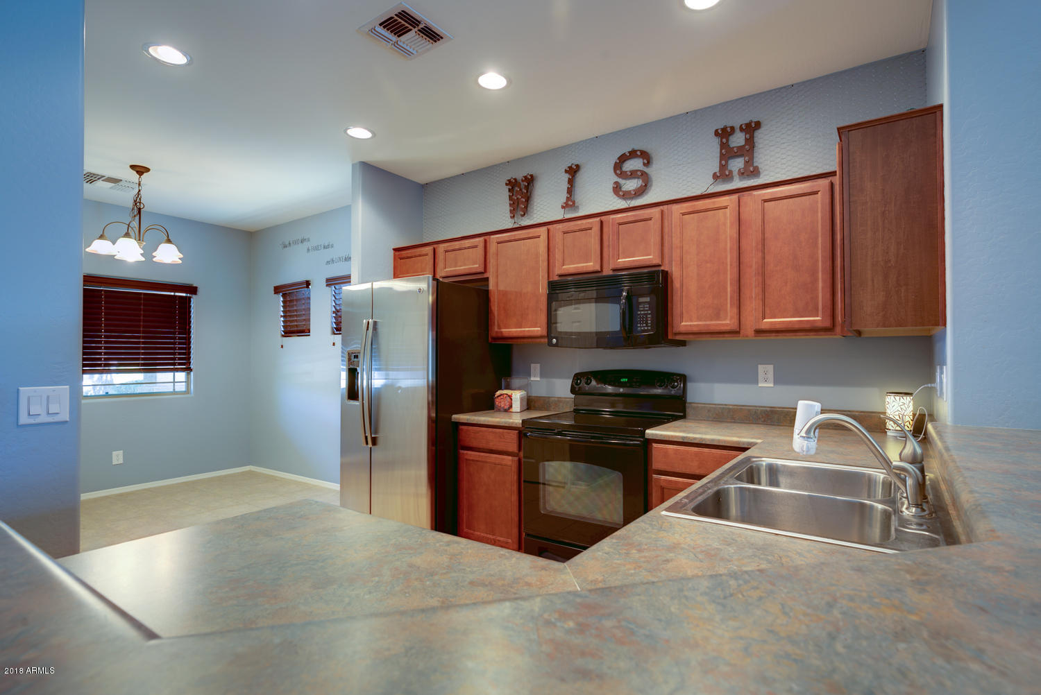 225 West Reeves Avenue San Tan Valley, AZ 85140 - Photo 14 of 23 IMG_2058_59_60_61_62_63_64Interior01