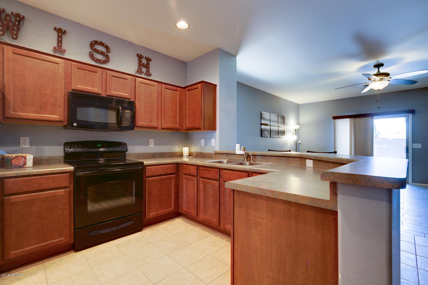 225 West Reeves Avenue San Tan Valley, AZ 85140 - Photo 15 of 23 IMG_2135_36_37_38_39_40_41Interior01