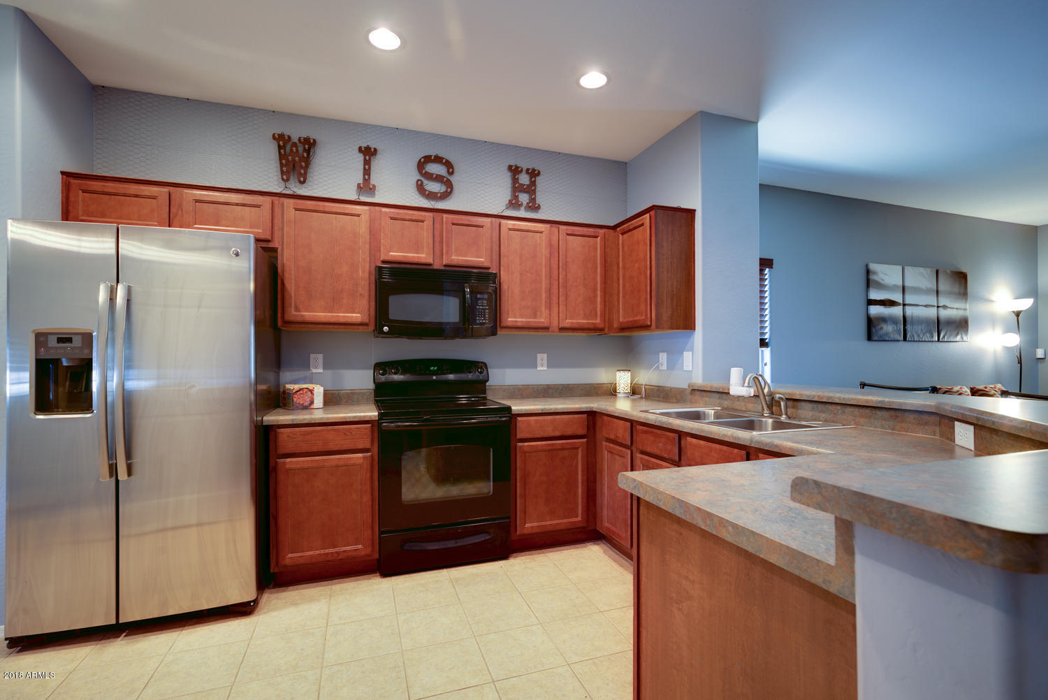 225 West Reeves Avenue San Tan Valley, AZ 85140 - Photo 16 of 23 IMG_2079_80_81_82_83_84_85Interior01