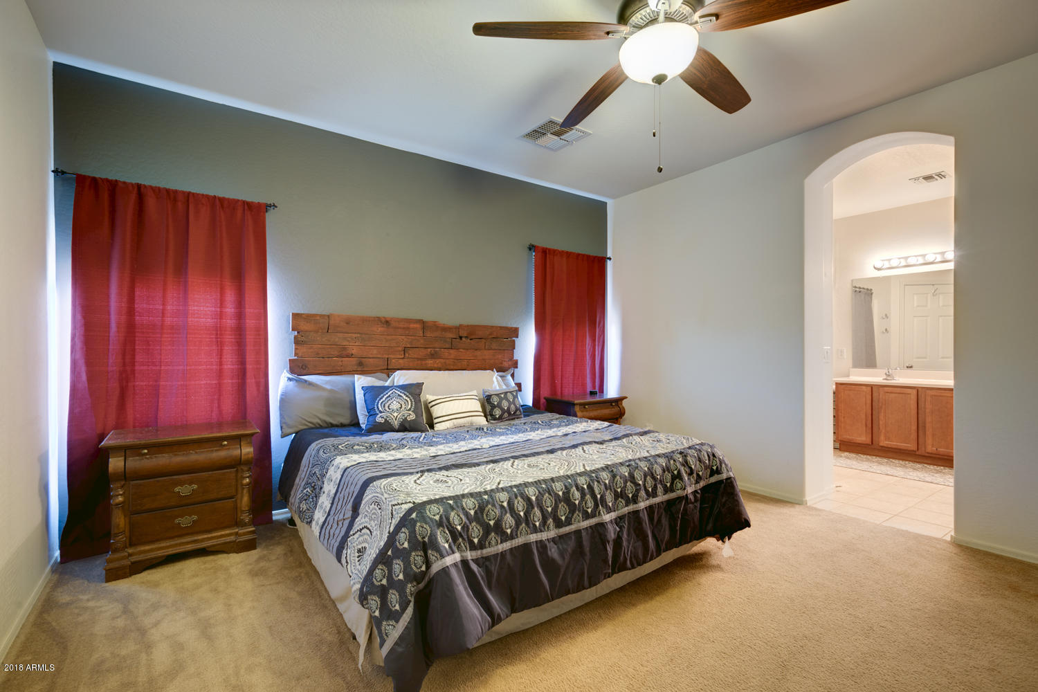 225 West Reeves Avenue San Tan Valley, AZ 85140 - Photo 18 of 23 int1-1