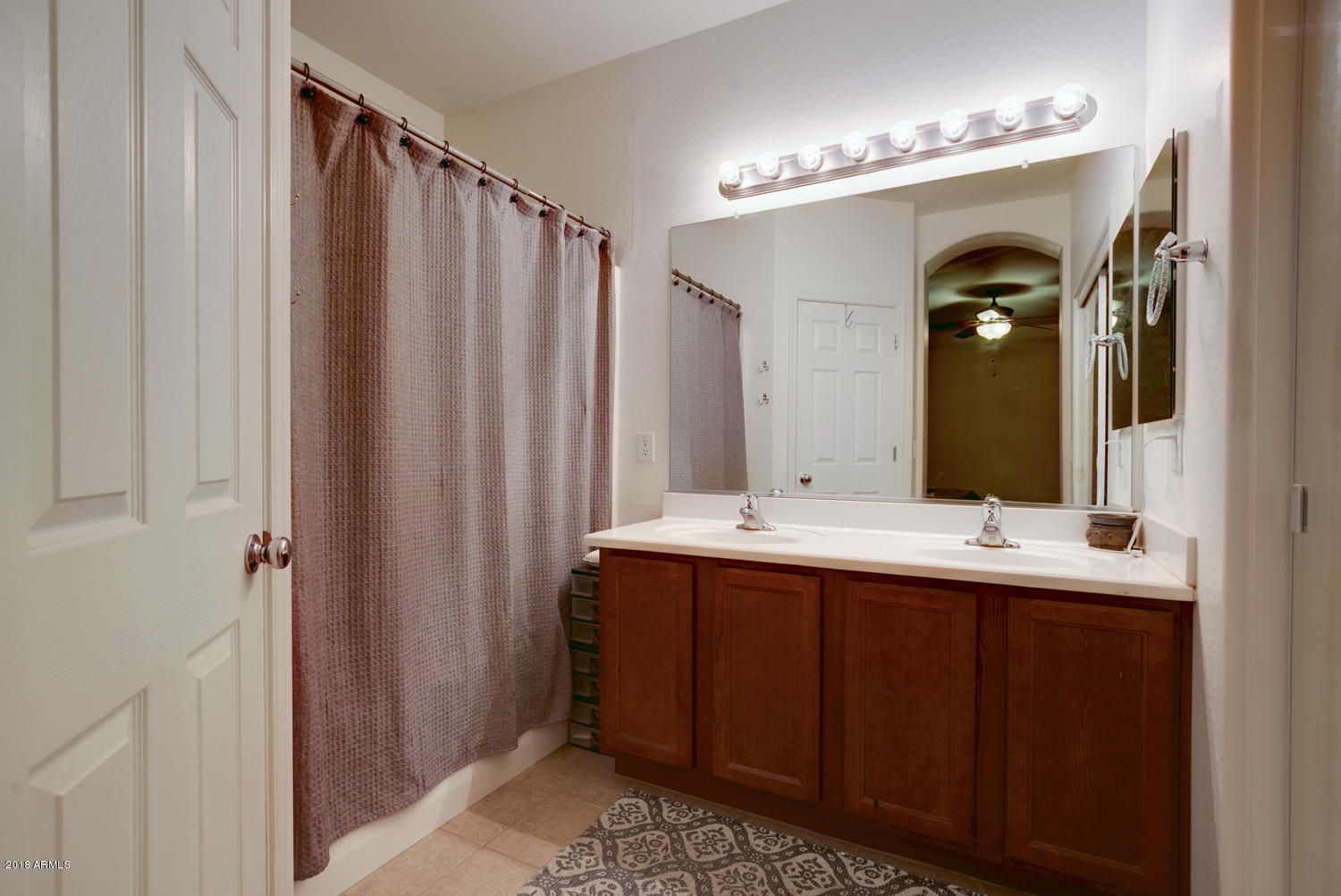 225 West Reeves Avenue San Tan Valley, AZ 85140 - Photo 19 of 23 IMG_1897_898_899_900_901_902_903Interior