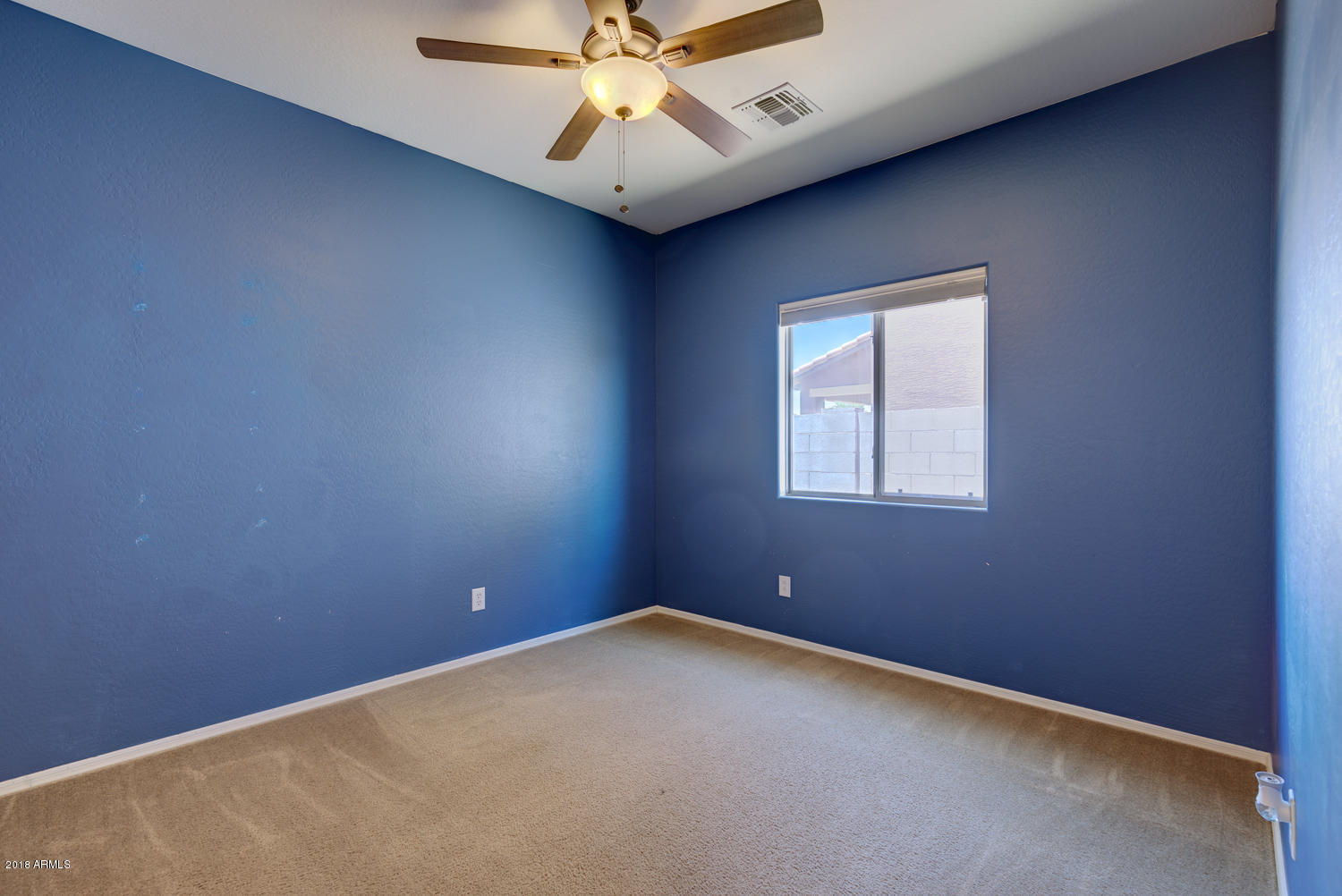 225 West Reeves Avenue San Tan Valley, AZ 85140 - Photo 22 of 23 IMG_1932_3_4_5_6_7_8Interior01