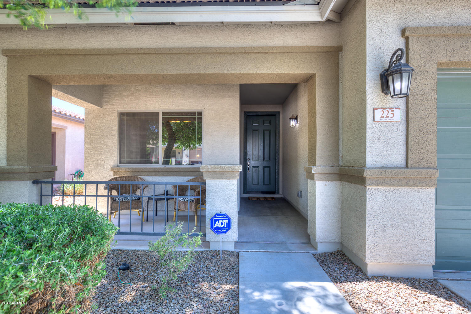 225 West Reeves Avenue San Tan Valley, AZ 85140 - Photo 3 of 23 IMG_1760_1_2_3_4