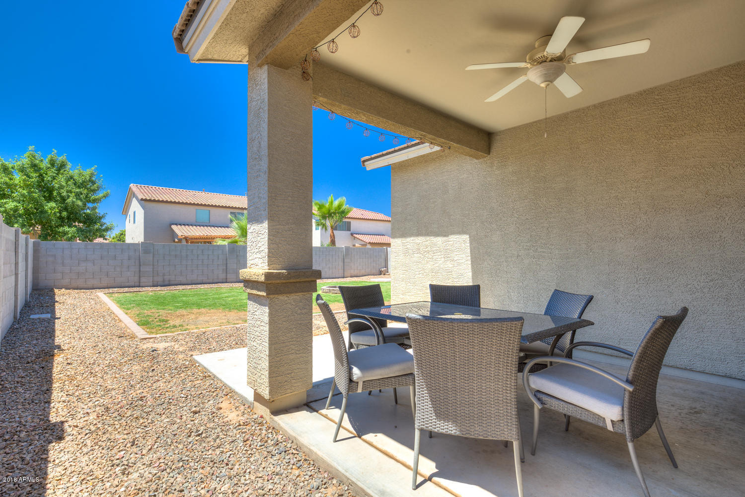 225 West Reeves Avenue San Tan Valley, AZ 85140 - Photo 4 of 23 IMG_1780_1_2_3_4