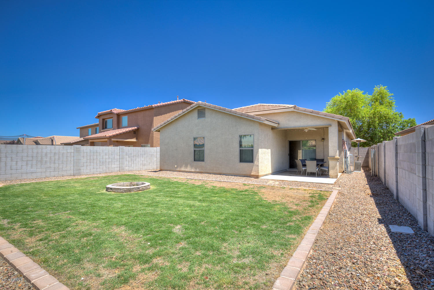 225 West Reeves Avenue San Tan Valley, AZ 85140 - Photo 5 of 23 IMG_1795_6_7_8_9