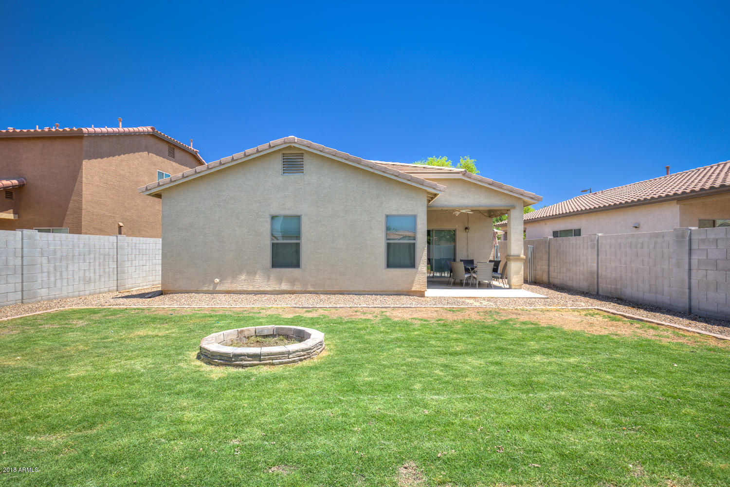 225 West Reeves Avenue San Tan Valley, AZ 85140 - Photo 6 of 23 IMG_1805_6_7_8_9