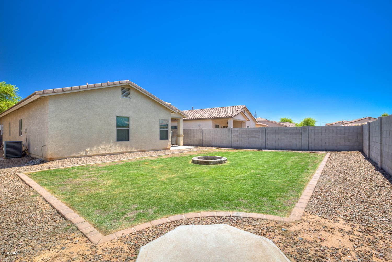 225 West Reeves Avenue San Tan Valley, AZ 85140 - Photo 7 of 23 IMG_1820_1_2_3_4