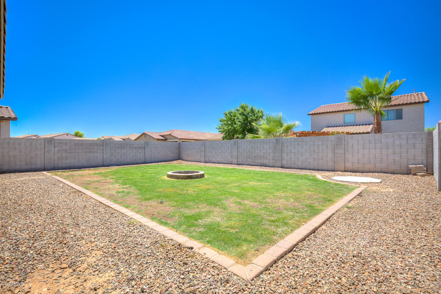 225 West Reeves Avenue San Tan Valley, AZ 85140 - Photo 8 of 23 IMG_1830_1_2_3_4