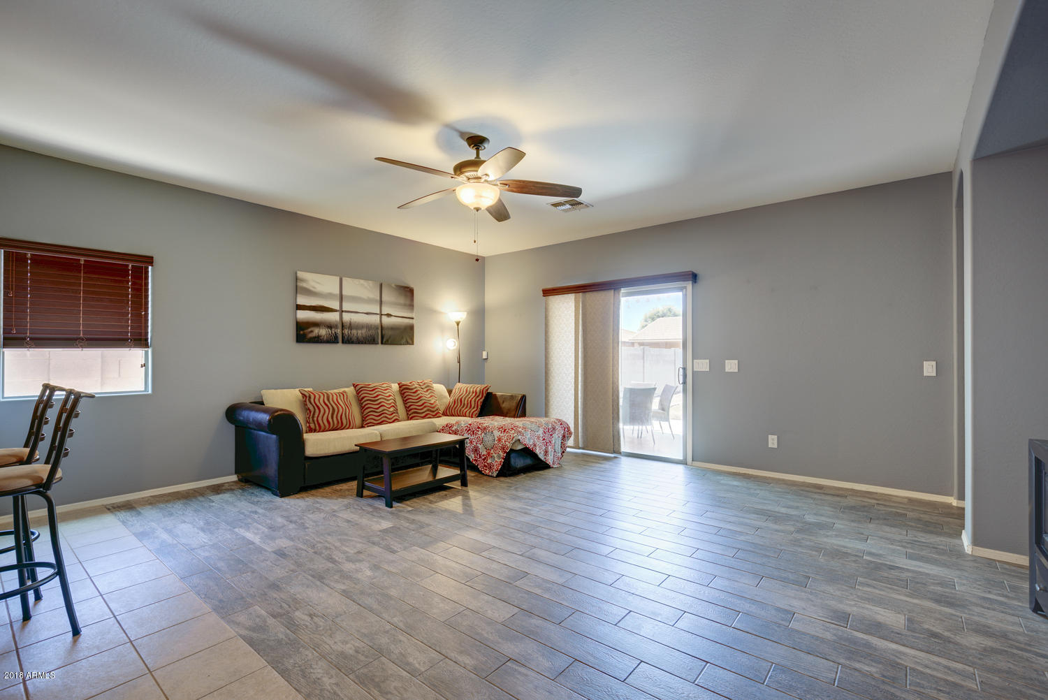 225 West Reeves Avenue San Tan Valley, AZ 85140 - Photo 9 of 23 IMG_1981_2_3_4_5_6_7Interior01-1