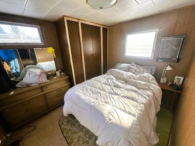 184 Meadow Brook Road New Portland, ME 04961 - Photo 14 of 16 IMG_3361