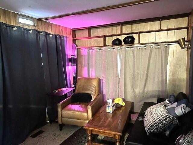 184 Meadow Brook Road New Portland, ME 04961 - Photo 16 of 16 IMG_3364