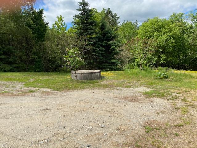 184 Meadow Brook Road New Portland, ME 04961 - Photo 10 of 16 IMG_4213