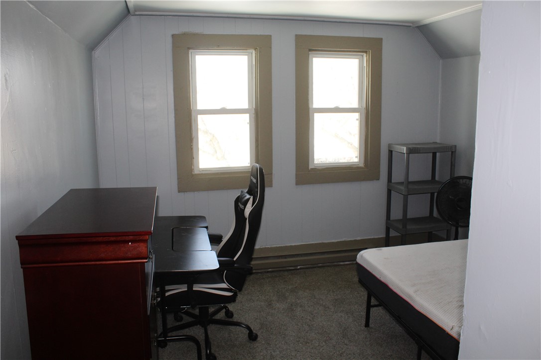 101 East Woodyard Avenue Ridge Farm, IL 61870 - Photo 9 of 13