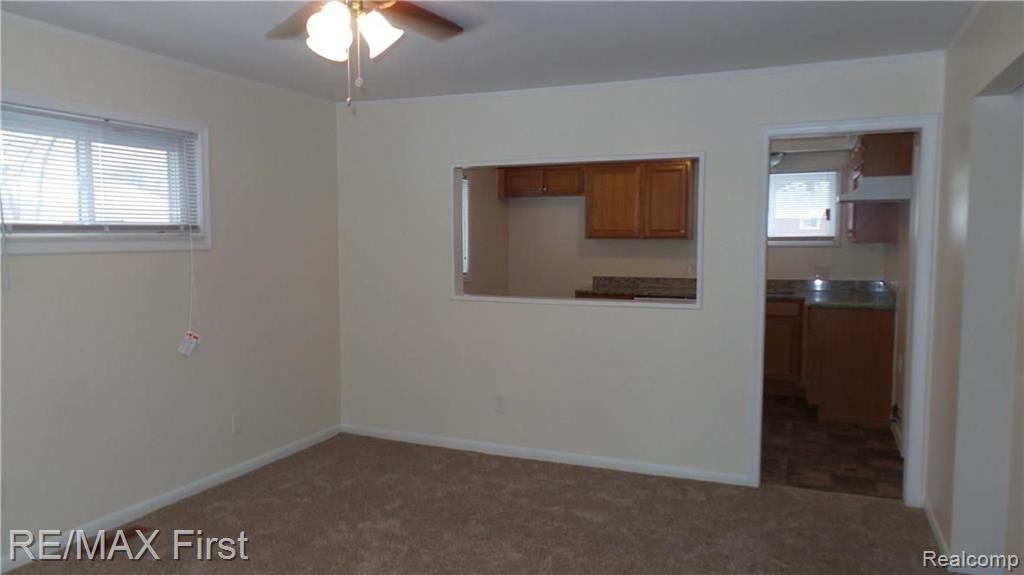 11166 Unity Drive Warren, MI 48089 - Photo 10 of 27