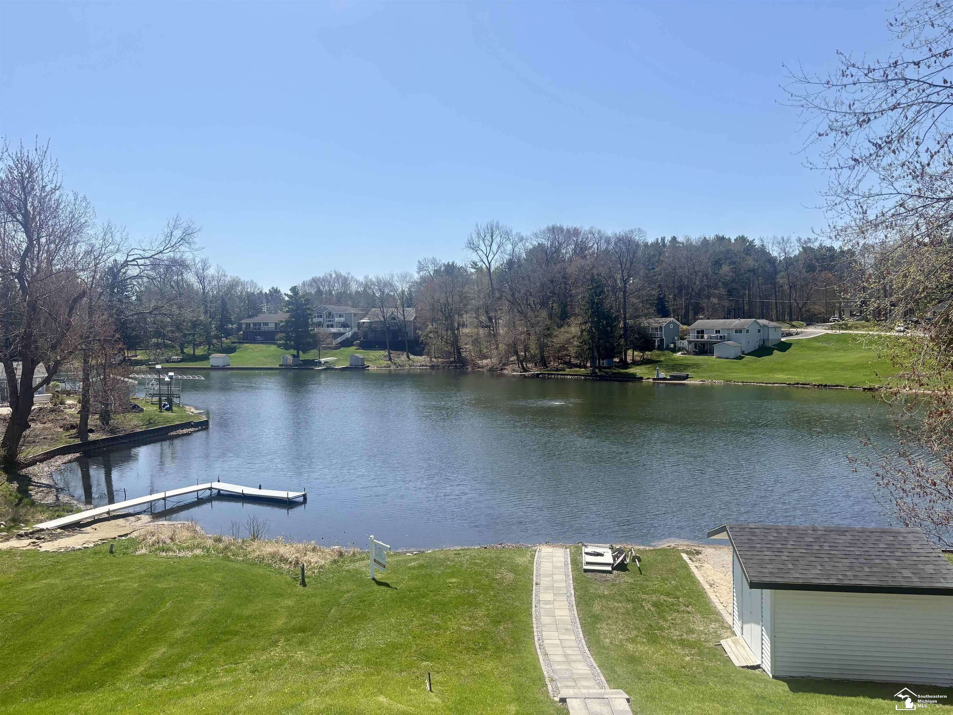 11715 Baker Road Jerome, MI 49249 - Photo 6 of 58 50147052-e808a0d6-68ef-4ca4-981a-8d4009e8e56b.JPG