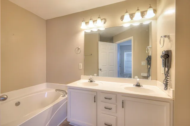 $319,900 | 4027 Clinton Lane, Spring Hill, TN 37174