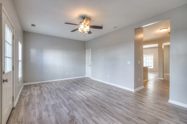 $319,900 | 4027 Clinton Lane, Spring Hill, TN 37174