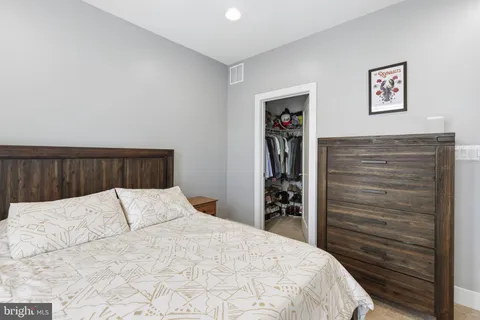 $675,000 | 1524 Beason Street, Baltimore, MD 21230