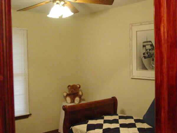 23185 Smith Hulse Road Circleville, OH 43113 - Photo 8 of 10 Gallery Image 8