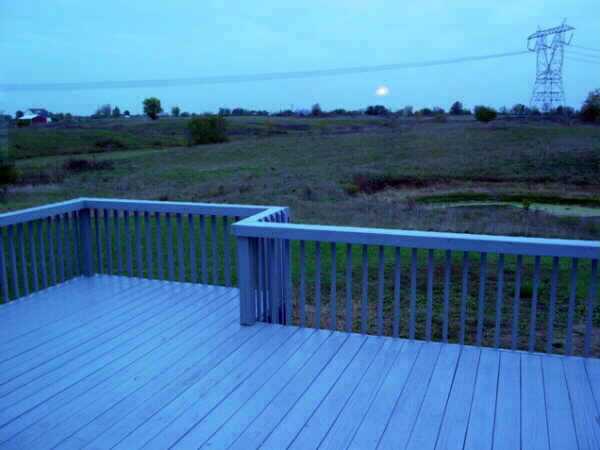 23185 Smith Hulse Road Circleville, OH 43113 - Photo 9 of 10 Gallery Image 9