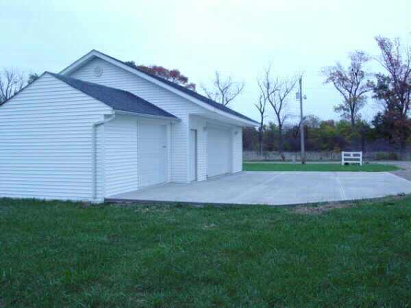 23185 Smith Hulse Road Circleville, OH 43113 - Photo 10 of 10 Gallery Image 10