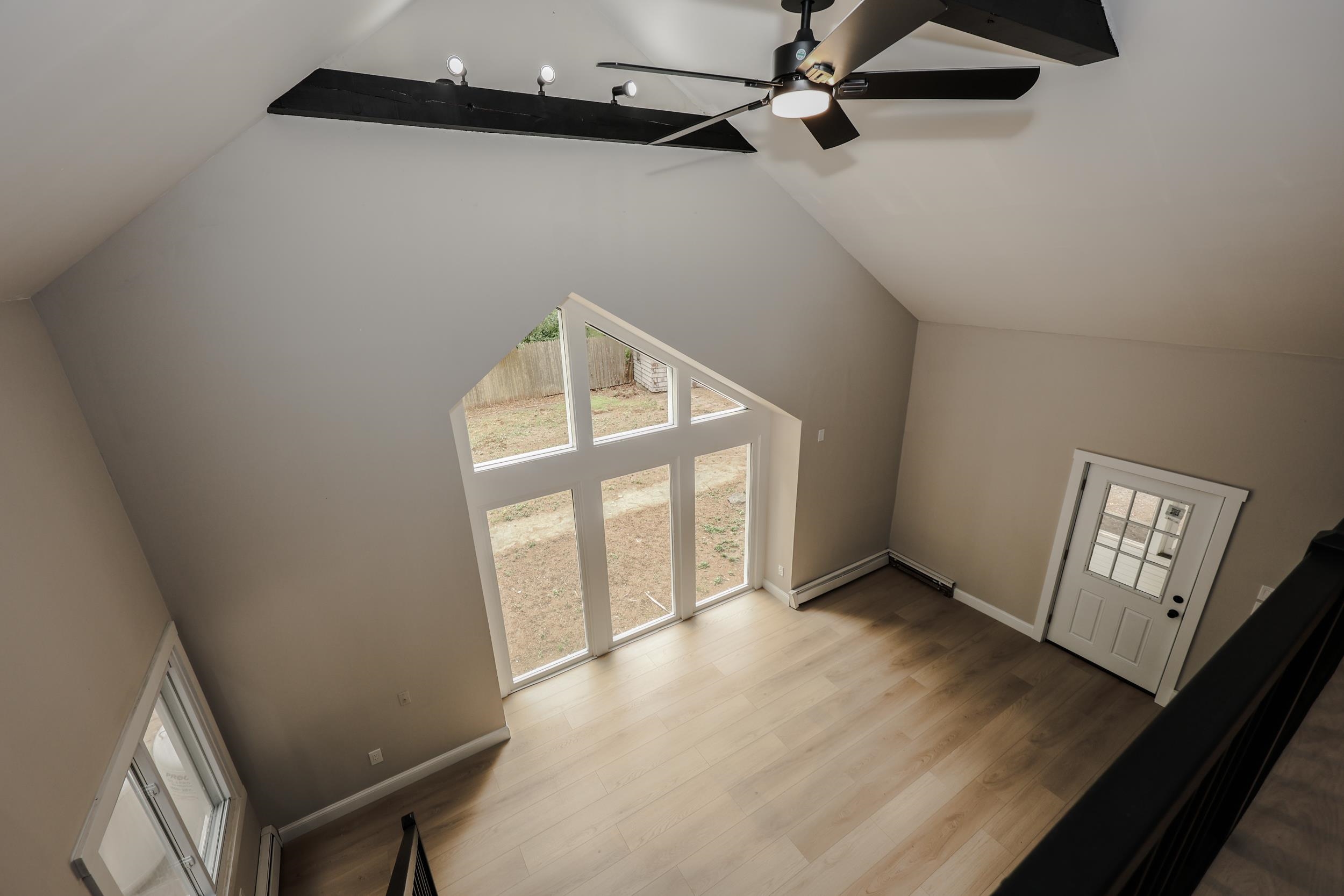 112 Gilson Road Nashua, NH 03062 - Photo 31 of 51