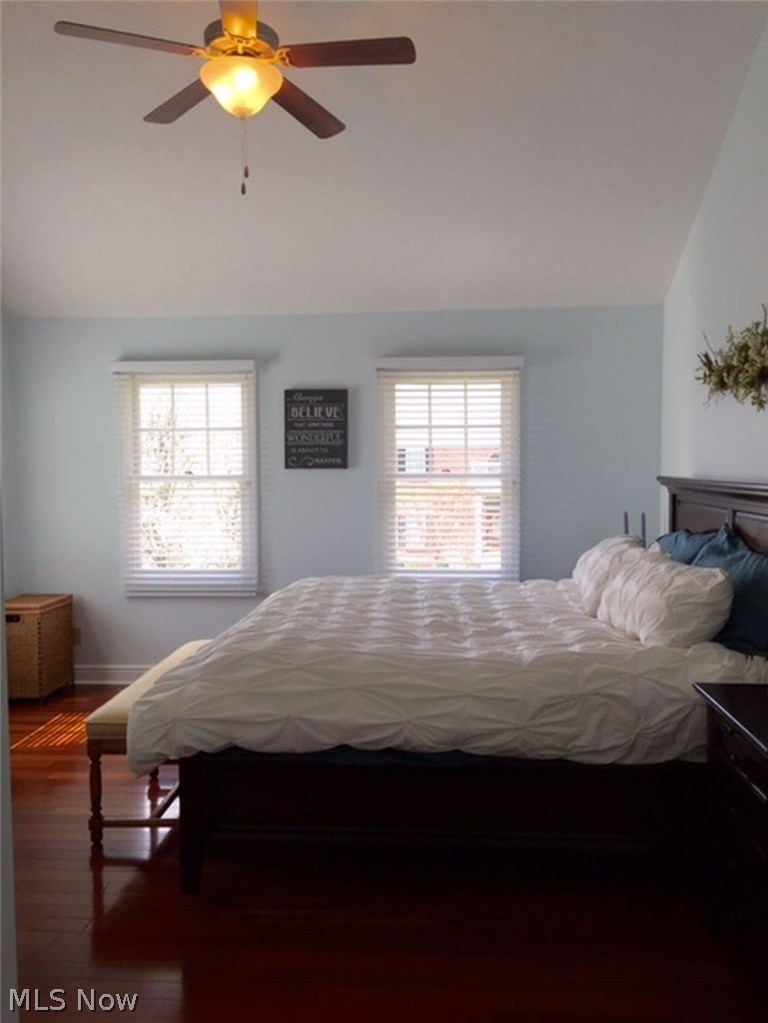 27 Aaron Way Wheeling, WV 26003 - Photo 11 of 28