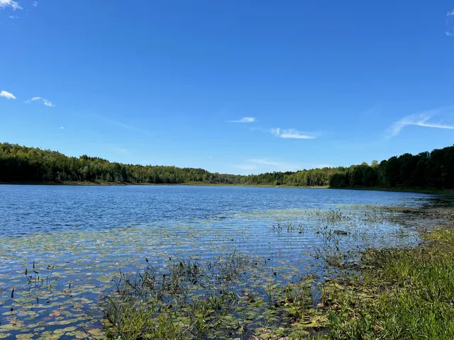 $48,900 | 1 Map Road, Garland, ME 04939