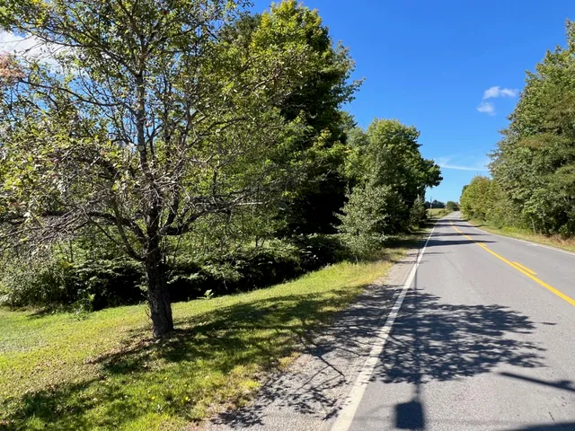 $48,900 | 1 Map Road, Garland, ME 04939