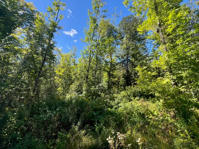 $48,900 | 1 Map Road, Garland, ME 04939