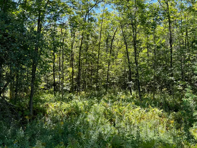 $48,900 | 1 Map Road, Garland, ME 04939