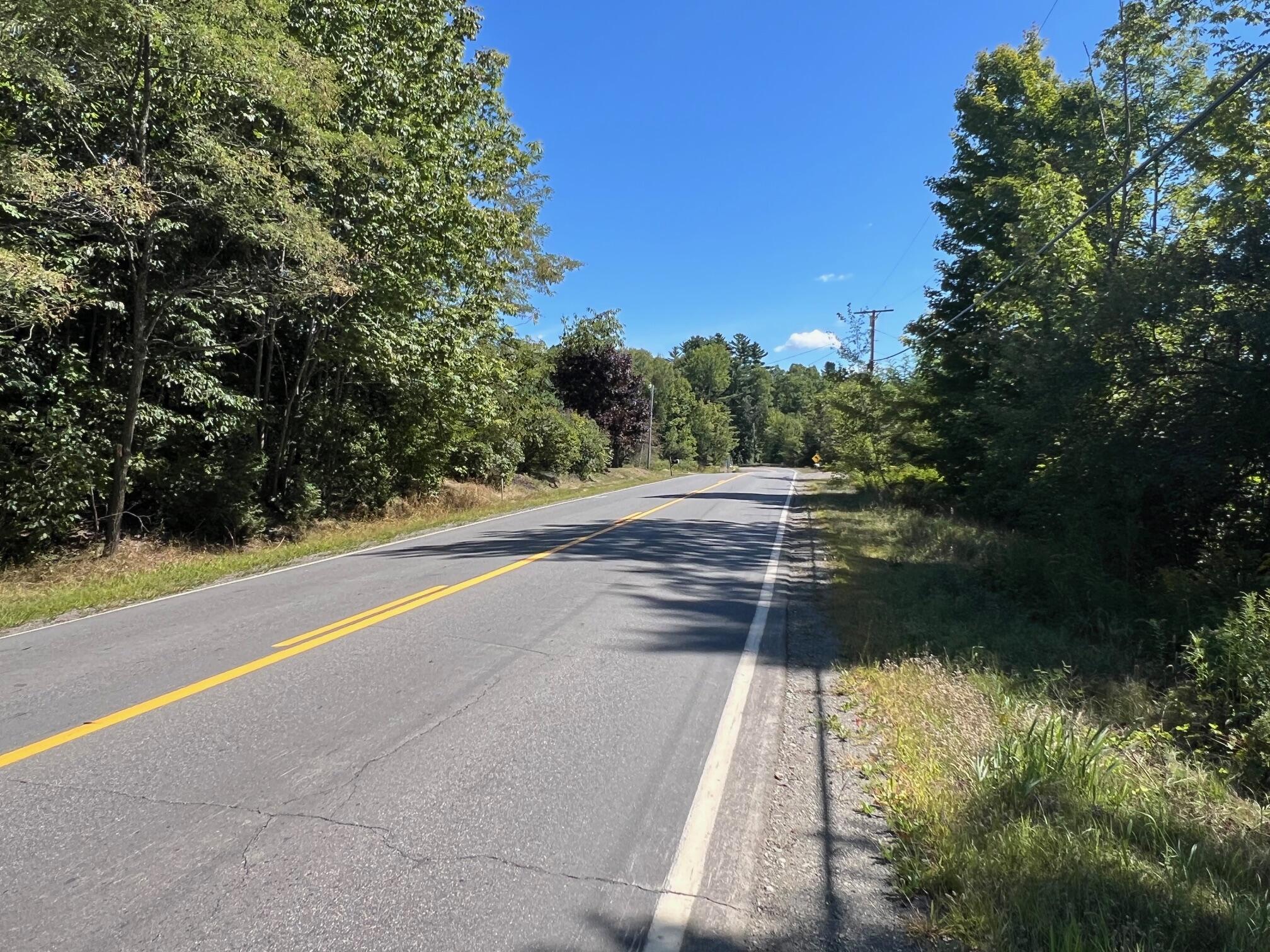 1 Map Road Garland, ME 04939 - Photo 9 of 10 9