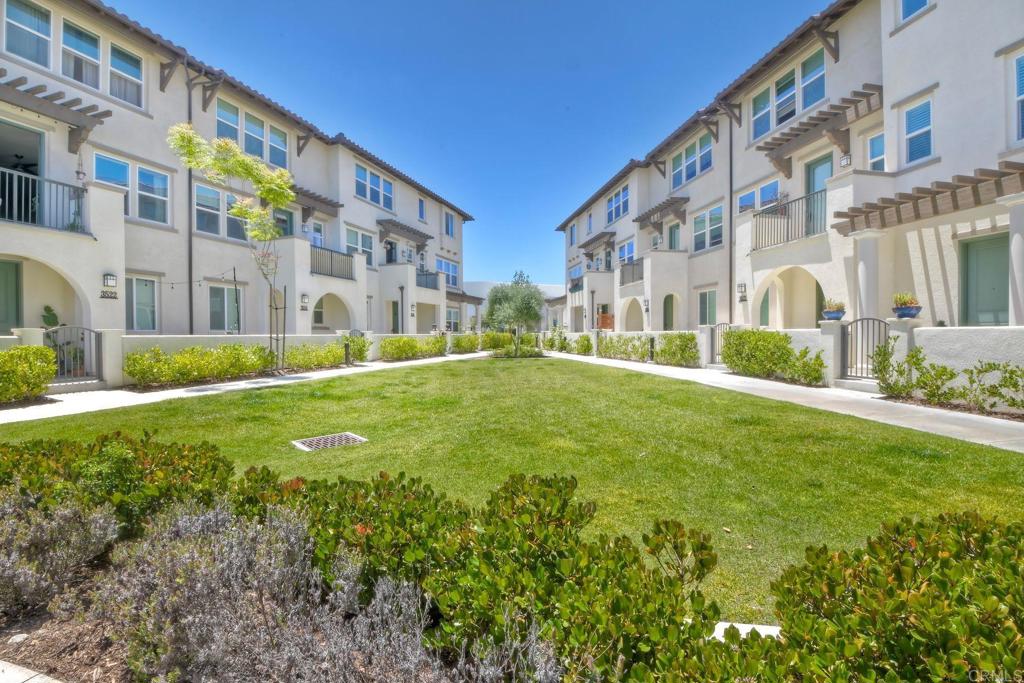 2510 Cheyne Way Oceanside, CA 92056 - Photo 33 of 36