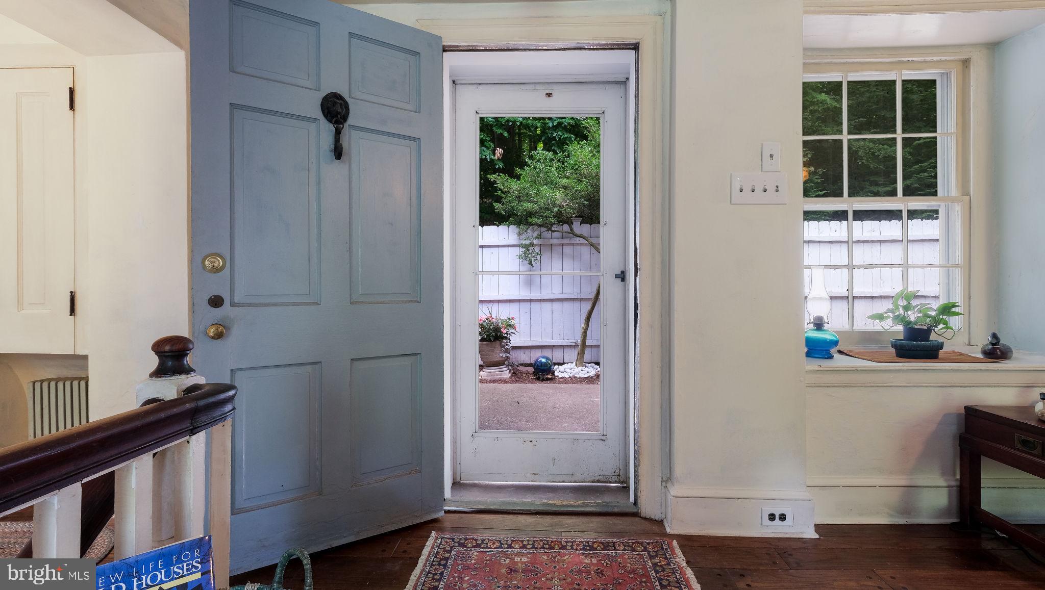 763 Almshouse Road Doylestown, PA 18901 - Photo 11 of 60