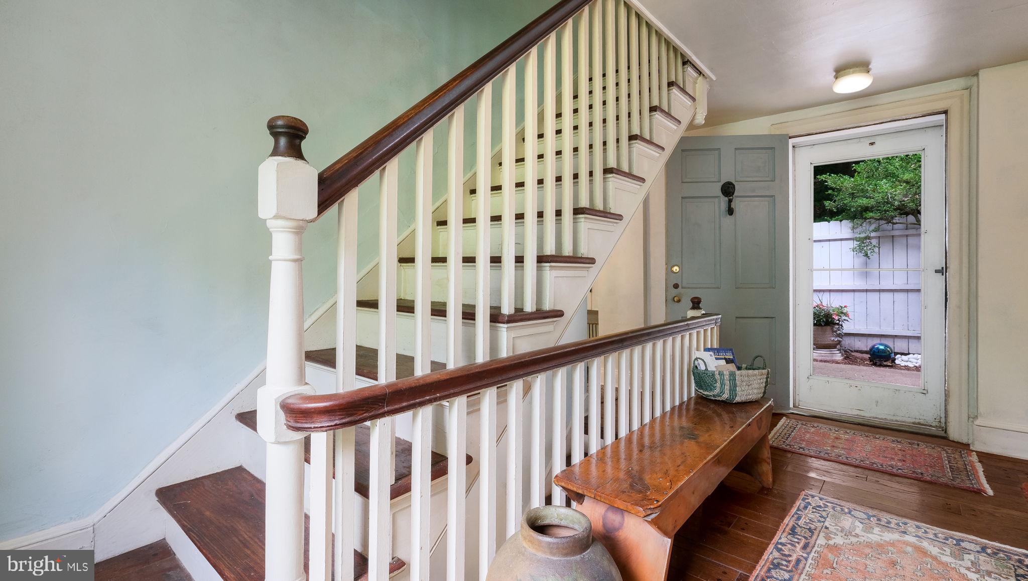 763 Almshouse Road Doylestown, PA 18901 - Photo 12 of 60