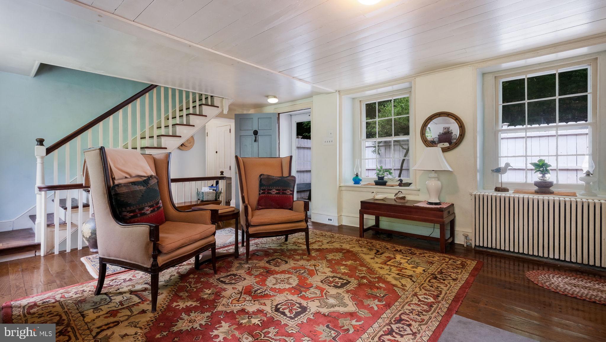 763 Almshouse Road Doylestown, PA 18901 - Photo 18 of 60
