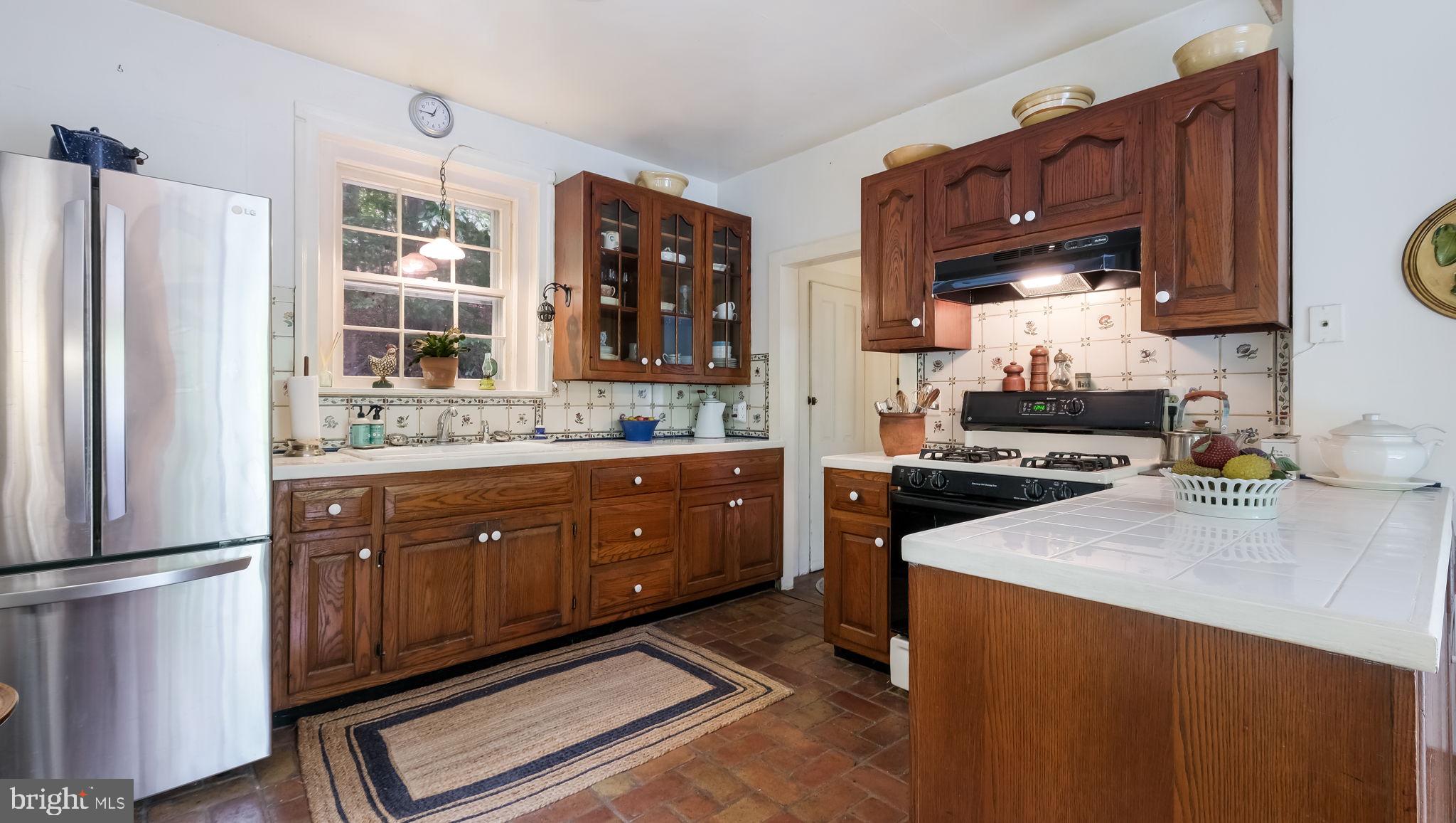 763 Almshouse Road Doylestown, PA 18901 - Photo 22 of 60