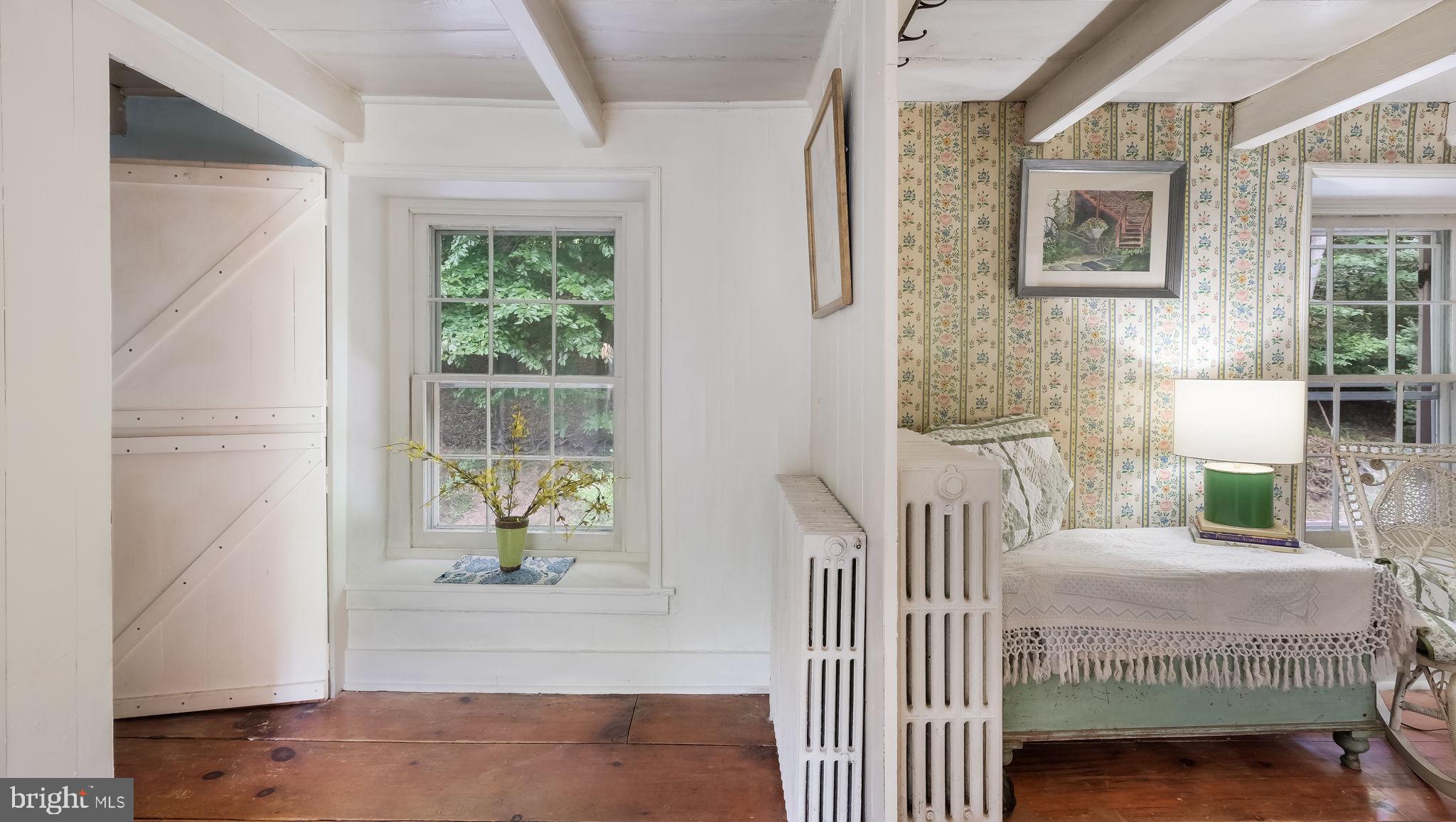 763 Almshouse Road Doylestown, PA 18901 - Photo 32 of 60