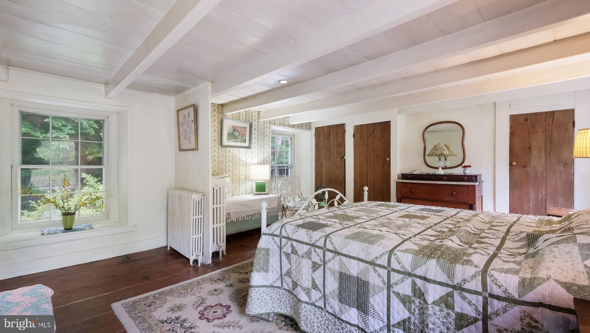 763 Almshouse Road Doylestown, PA 18901 - Photo 33 of 60