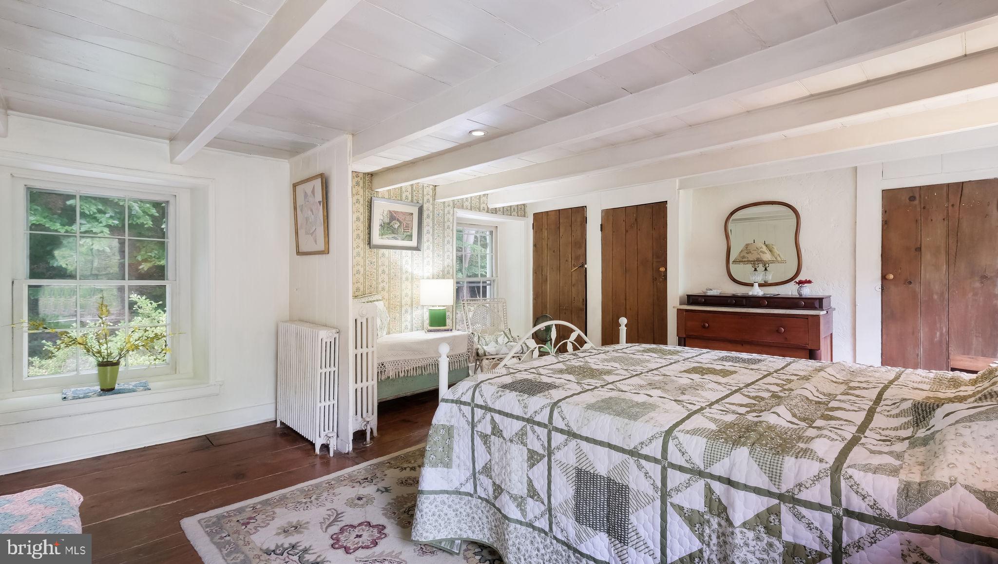 763 Almshouse Road Doylestown, PA 18901 - Photo 34 of 60