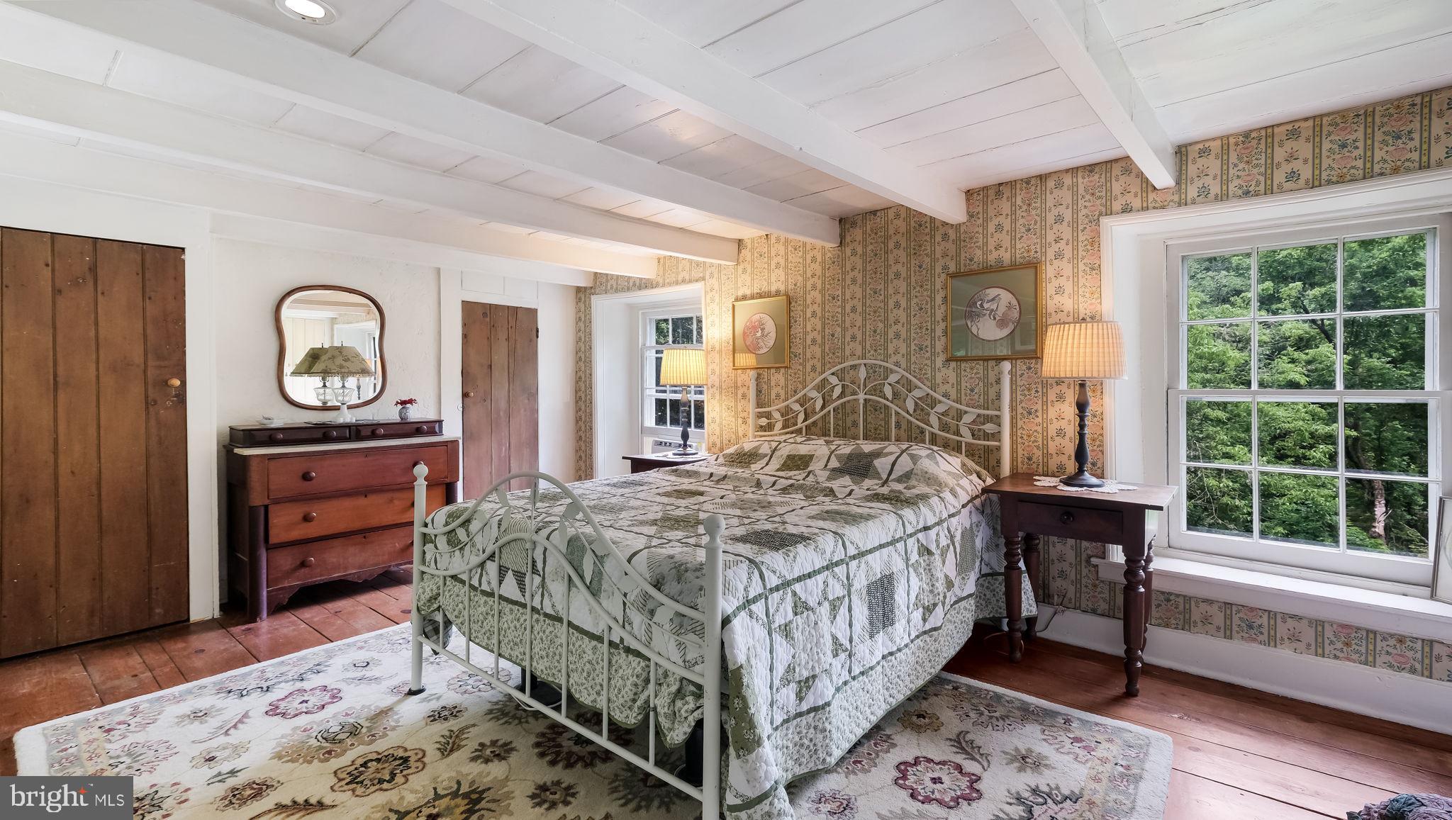 763 Almshouse Road Doylestown, PA 18901 - Photo 36 of 60