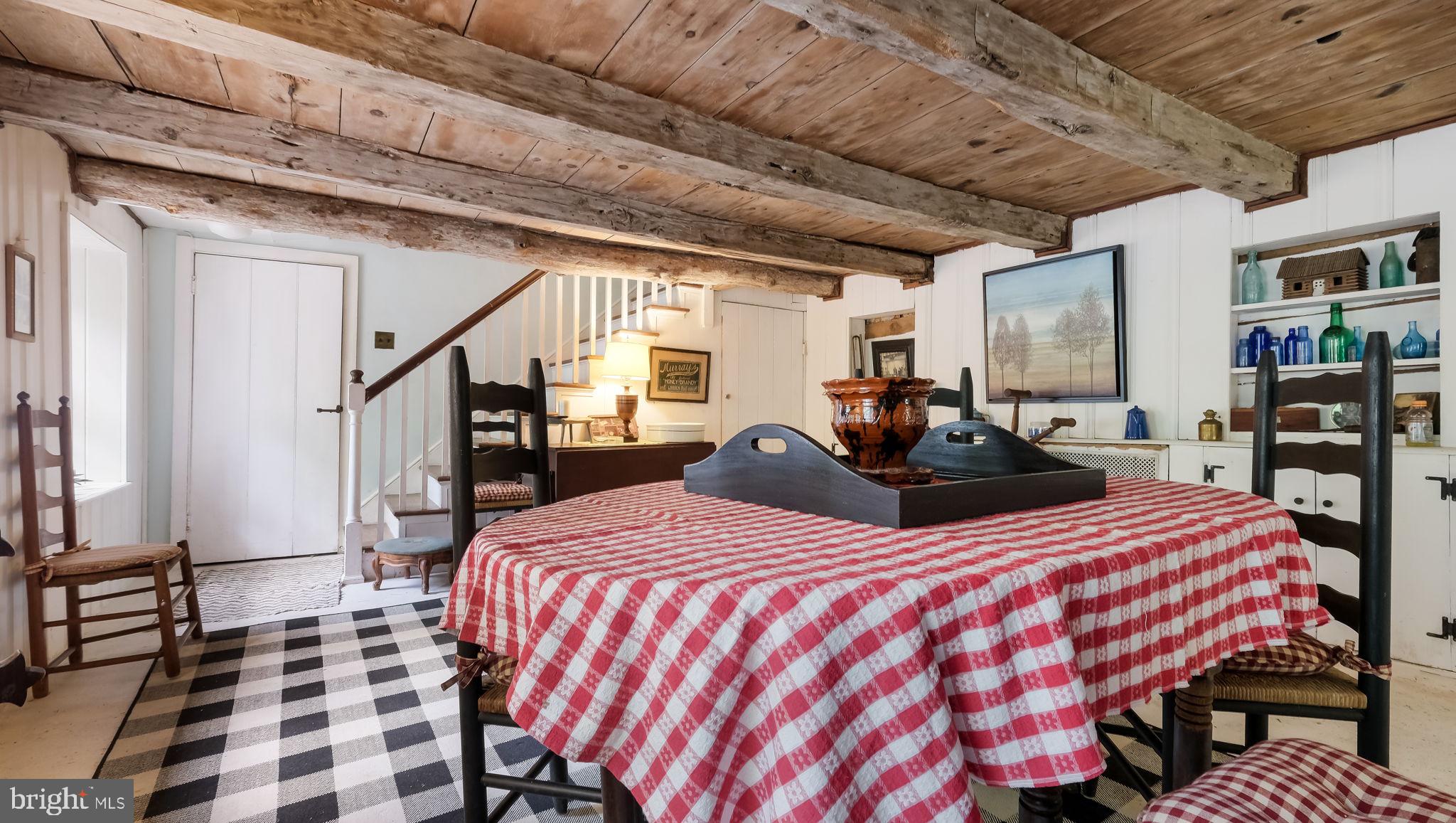763 Almshouse Road Doylestown, PA 18901 - Photo 40 of 60