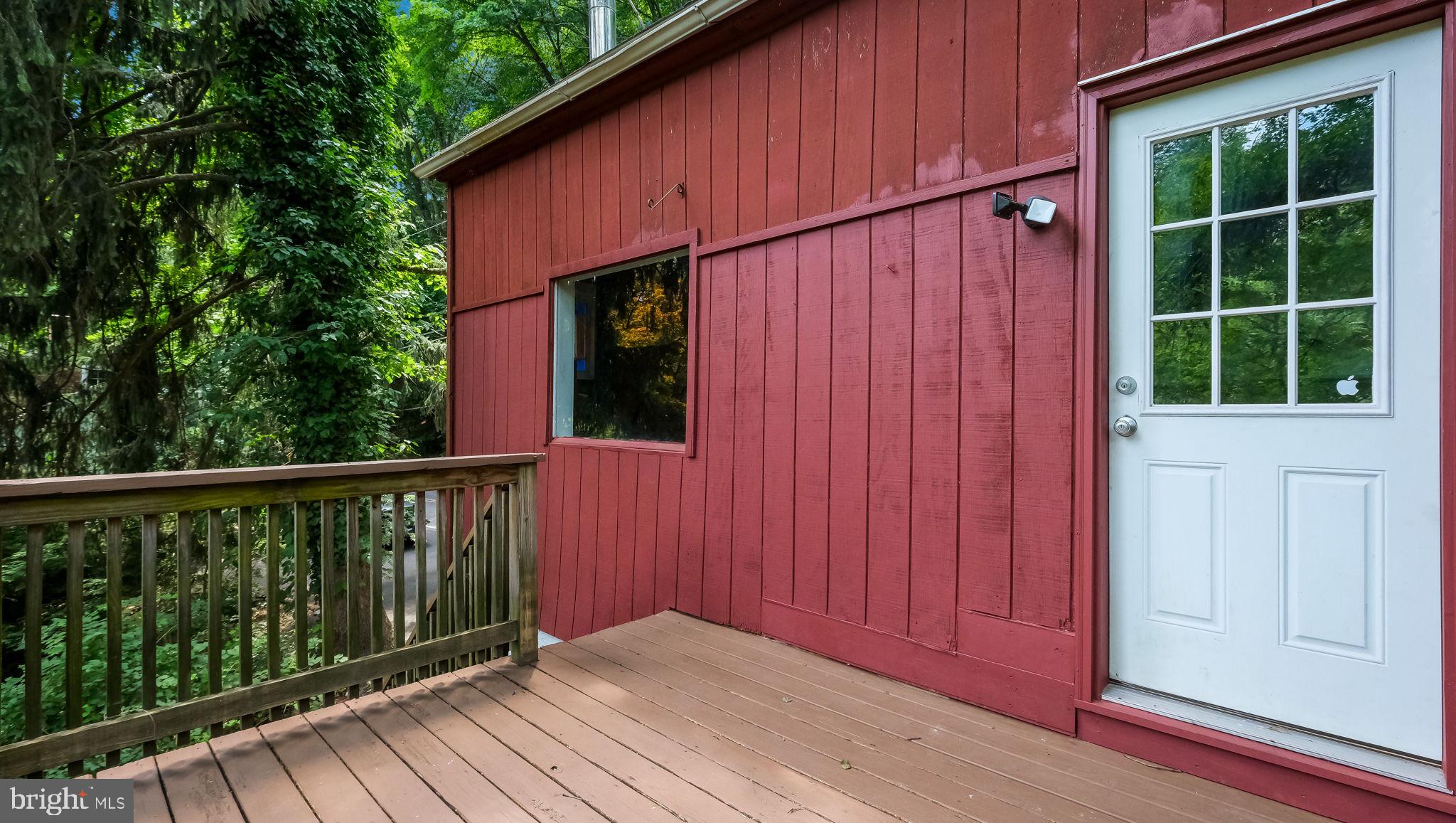 763 Almshouse Road Doylestown, PA 18901 - Photo 49 of 60