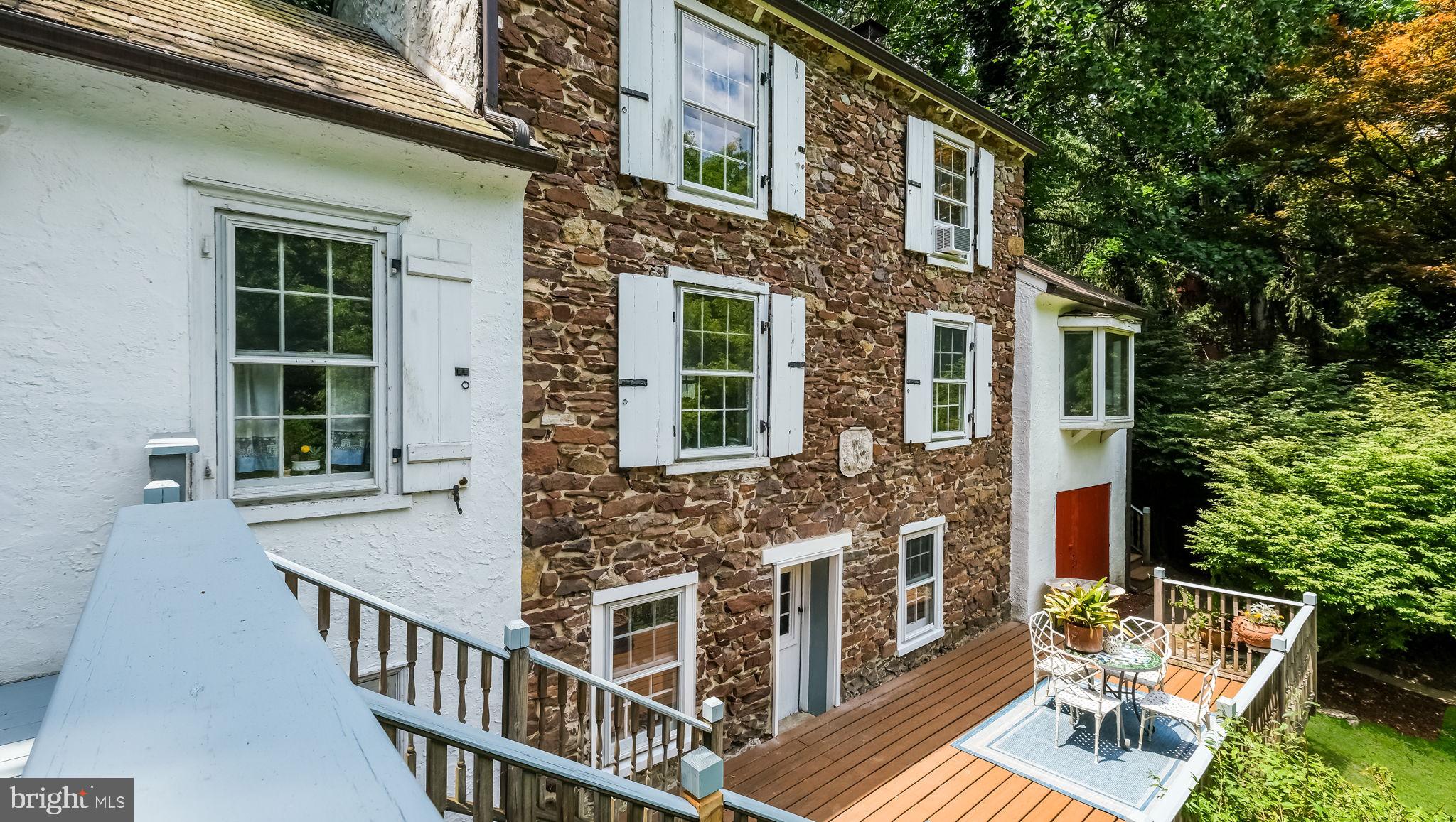 763 Almshouse Road Doylestown, PA 18901 - Photo 7 of 60
