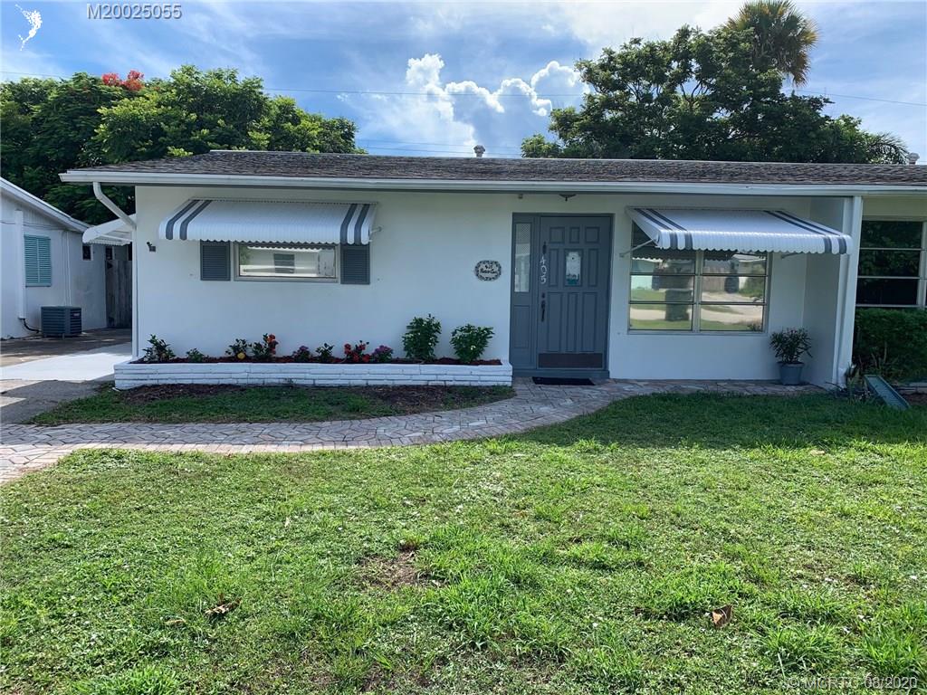 405 Robalo Court Stuart, FL 34996 - Photo 11 of 11 Gallery Image 11