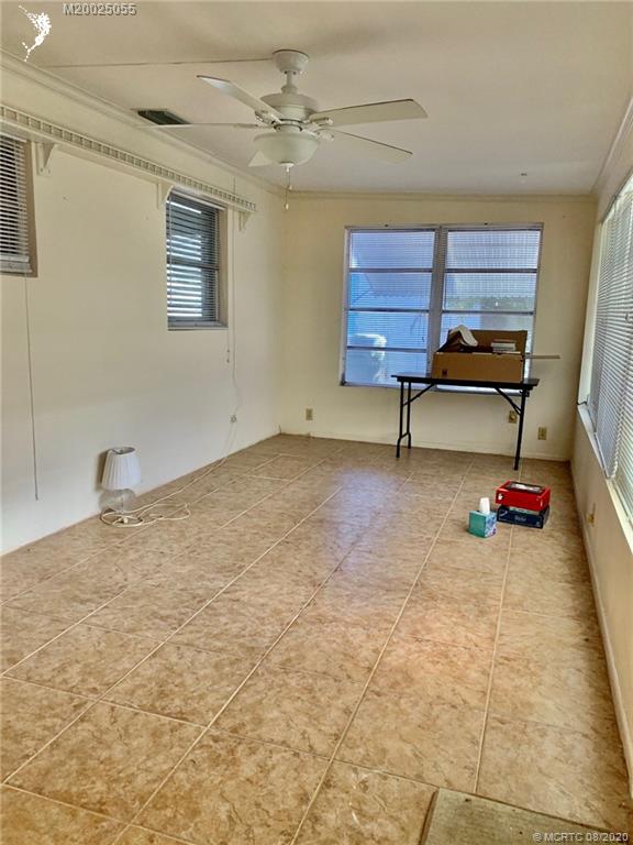 405 Robalo Court Stuart, FL 34996 - Photo 6 of 11 Gallery Image 6